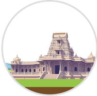 Andhra Pradesh