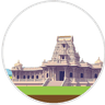 Andhra Pradesh