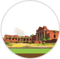 Bihar