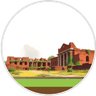 Bihar