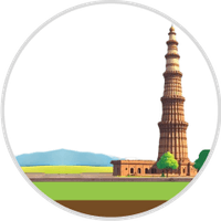 Delhi