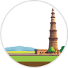 Delhi