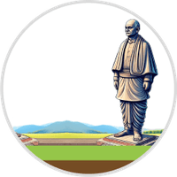 Gujarat