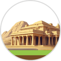 Karnataka