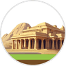 Karnataka