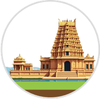 Kerala