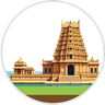 Kerala