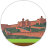 Madhya Pradesh