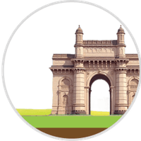 Maharashtra