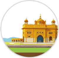 Punjab