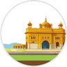 Punjab