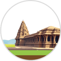 Tamil Nadu