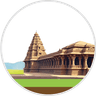 Tamil Nadu