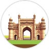 Telangana