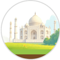 Uttar Pradesh