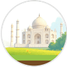 Uttar Pradesh