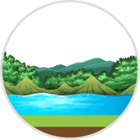 Uttarakhand