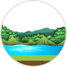 Uttarakhand