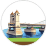 West Bengal