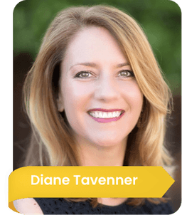 diane