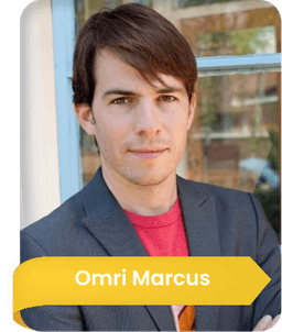 omri
