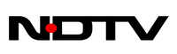 news media partner