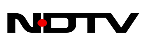 news media partner