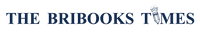 print media partner