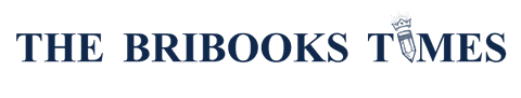 print media partner