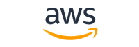 technology partner