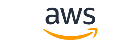 technology partner