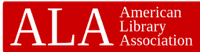 library association partner