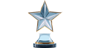 Awards & Trophy