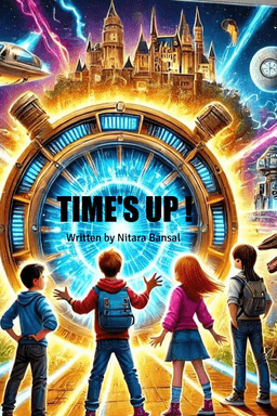book image
