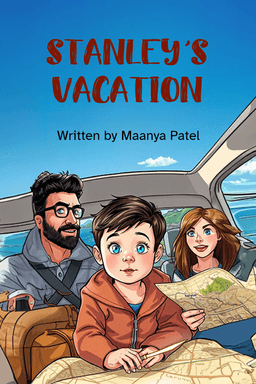 book image