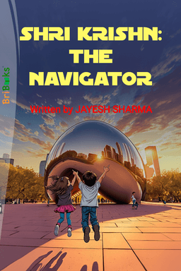 book image