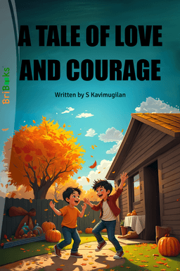 book image