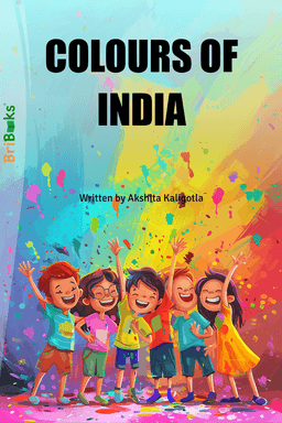book image