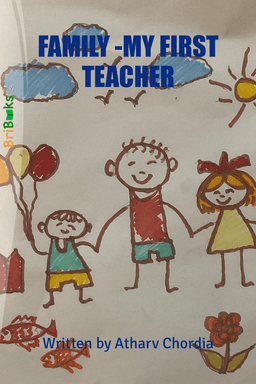 book image