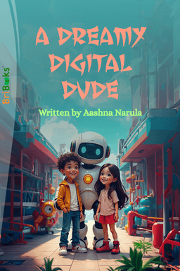 book image