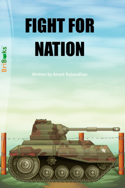 book image
