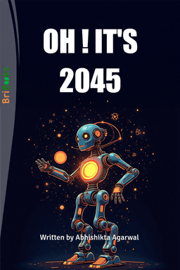 book image