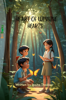 book image