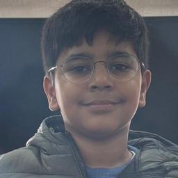 author image