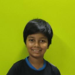 author image