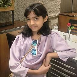 author image