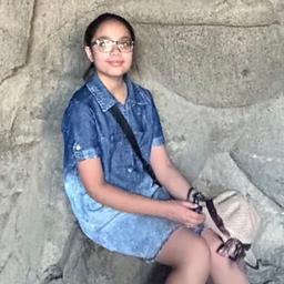 author image