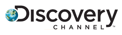 knowledge media partner