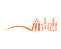 sharjah international book fair