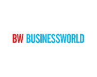 print media partner